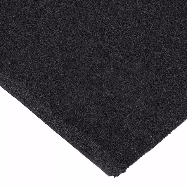 78153073 Laird Technologies EMI  RFI and EMI - Shielding and Absorbing Materials